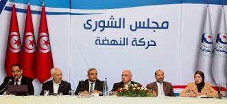 الشورى والديمقراطية ودولة الخلافة